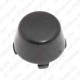POLARIS 700 RUMMU KATTED M103-SPST8398N