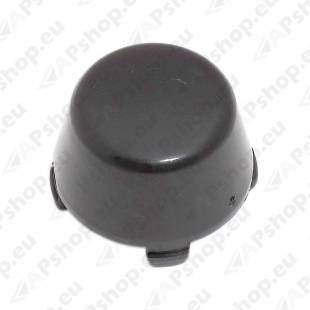 POLARIS 700 RUMMU KATTED M103-SPST8398N