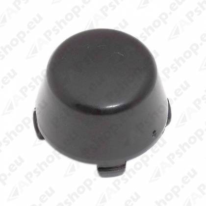 POLARIS 700 RUMMU KATTED M103-SPST8398N