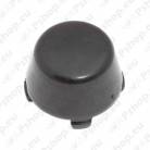 Колпачек в колесо POLARIS 700 M103-SPST8398N