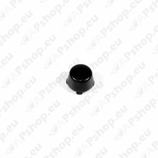 Ranger RZR velje kate M103-SPST8932N