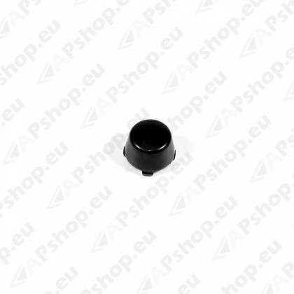 Ranger RZR velje kate M103-SPST8932N