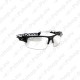 Очки защитные Senior M104-715940