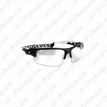 Kaitseprillid Senior M104-715940