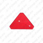 Light trailer parts