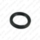 SIMMERLING COMPAKT LAAGER RUMMU POOL M106-507016