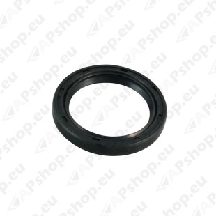 SIMMERLING COMPAKT LAAGER RUMMU POOL M106-507016