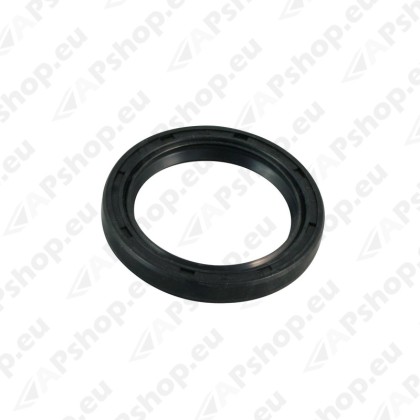 SIMMERLING COMPAKT LAAGER RUMMU POOL M106-507016
