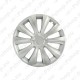 Onroad ilukilp Delta 15" S101-00997