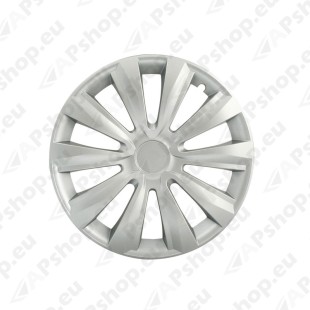 Колпак колеса Delta 15" S101-00997