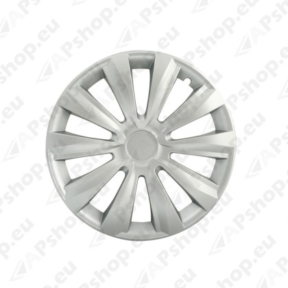 Onroad ilukilp Delta 15" S101-00997