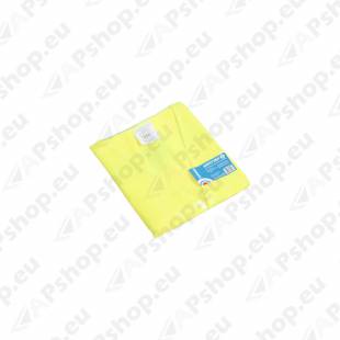 Жилет безопасности S103-04216