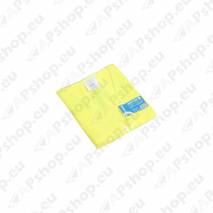 Ohutusvest reflektoorne kollane S103-04216