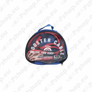 Провода прикуривателя Onroad 400A S103-05992