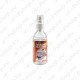 Kiivri ja visiiri puhastus vedelik 100ml  S103-9005.8