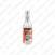 Kiivri ja visiiri puhastus vedelik 100ml S103-9005.8