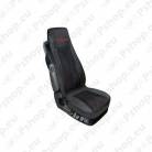 Veoauto istmekate punane-must S103-9799.8