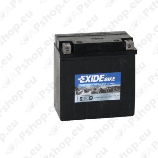 12V 9Ah AGM12-9 135x75x139 +- S106-4913
