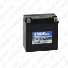 12V 9Ah AGM12-9 135x75x139 +- S106-4913