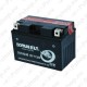 12V 11Ah YTZ14S 150x87x110 +- S106-4977-1