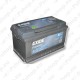 Aku Premium 85Ah800A 315x175x175-+ S106-EA852