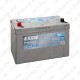 Аккумулятор Premium 95Ah800A 306x173x222+- S106-EA955