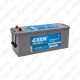 Exide Professional Power 145Ah 900A 513x189x223+- S106-EF1453