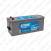 Exide Professional Power 145Ah 900A 513x189x223+- S106-EF1453
