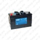Exide Start PRO  110Ah750A 349x175x235+- S106-EG1101
