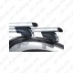 Katuseraam SignoRTD 1220mm S110-048522