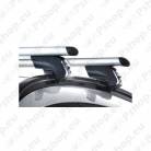 Katuseraam SignoRTD 1220mm S110-048522