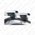 Katuseraam SignoRTD 1220mm S110-048522