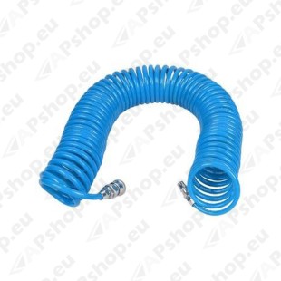 Spiraalvoolik 15m S114-0215