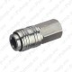 OTSIK 1/4 S114-12314