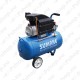 Kompressor 200L/min 50L 220V S114-2050