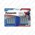 AA (4+4)Panasonic Evolta батарейки S119-29889