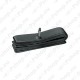 Sisekumm 28" torkekindel autoventiiliga S123-0140