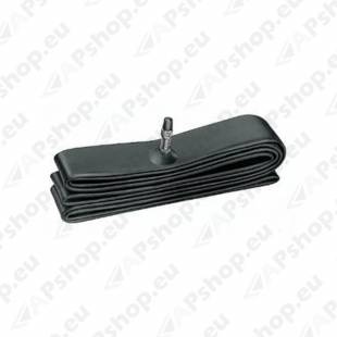 Sisekumm 28" torkekindel autoventiiliga S123-0140