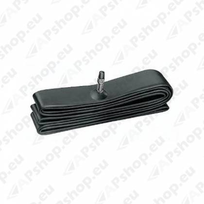 Sisekumm 28" torkekindel autoventiiliga S123-0140