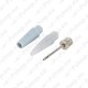 Pumba adaptorite kmpl 3tk S123-0556