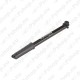 Pump 380-400mm autoventiilile S123-5369