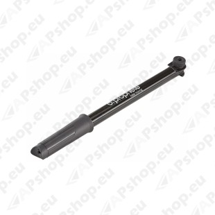 Pump 380-400mm autoventiilile S123-5369