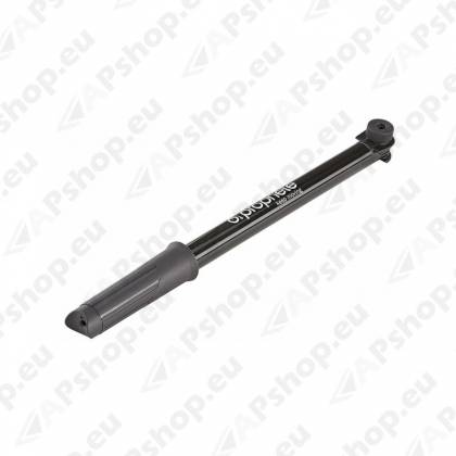 Pump 380-400mm autoventiilile S123-5369