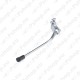 Külgtugi Alu 28" rattale S123-6087