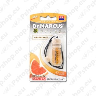 ECOLO Grapefruit 4,5ml. S127-0070GR