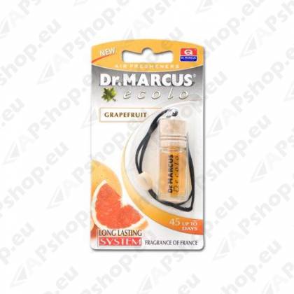ECOLO Grapefruit 4,5ml. S127-0070GR