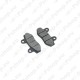Ketaspiduriklotside kmpl Fr10 S137-F10250414