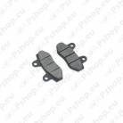 Ketaspiduriklotside kmpl Fr10 S137-F10250414