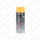 CRAFTS RAL1028 S151-103490