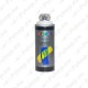 Platinum универсальный грунт 400мл S151-111891